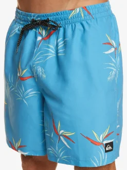 Best Sale Quiksilver Everyday Mix 17