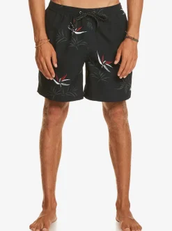 Clearance Quiksilver Everyday Mix 17