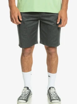 Online Quiksilver Everyday Union Stretch Chino 20