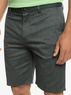 Online Quiksilver Everyday Union Stretch Chino 20