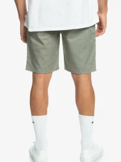 Store Quiksilver Everyday Union Stretch Chino 20