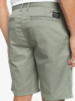 Store Quiksilver Everyday Union Stretch Chino 20