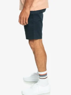 Store Quiksilver Everyday Union Stretch Chino 20