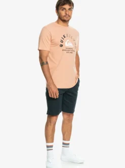 Store Quiksilver Everyday Union Stretch Chino 20