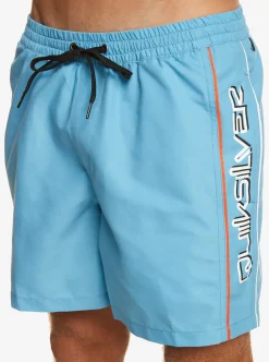 Sale Quiksilver Everyday Vert 16