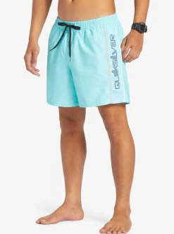 Fashion Quiksilver Everyday Vert 16