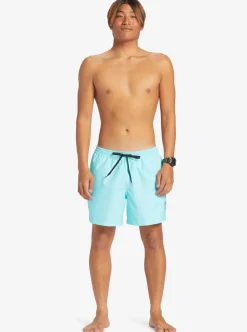 Fashion Quiksilver Everyday Vert 16