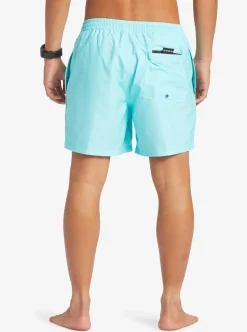 Fashion Quiksilver Everyday Vert 16