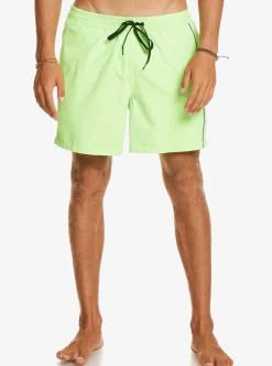 Outlet Quiksilver Everyday Vert 16