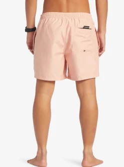 Outlet Quiksilver Everyday Vert 16