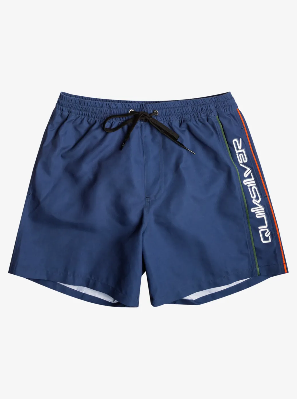 Store Quiksilver Everyday Vert 16" Volleys Naval Academy