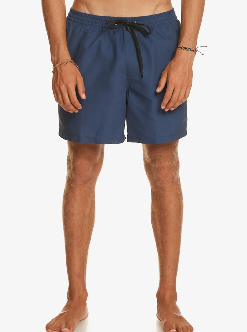 Store Quiksilver Everyday Vert 16" Volleys Naval Academy