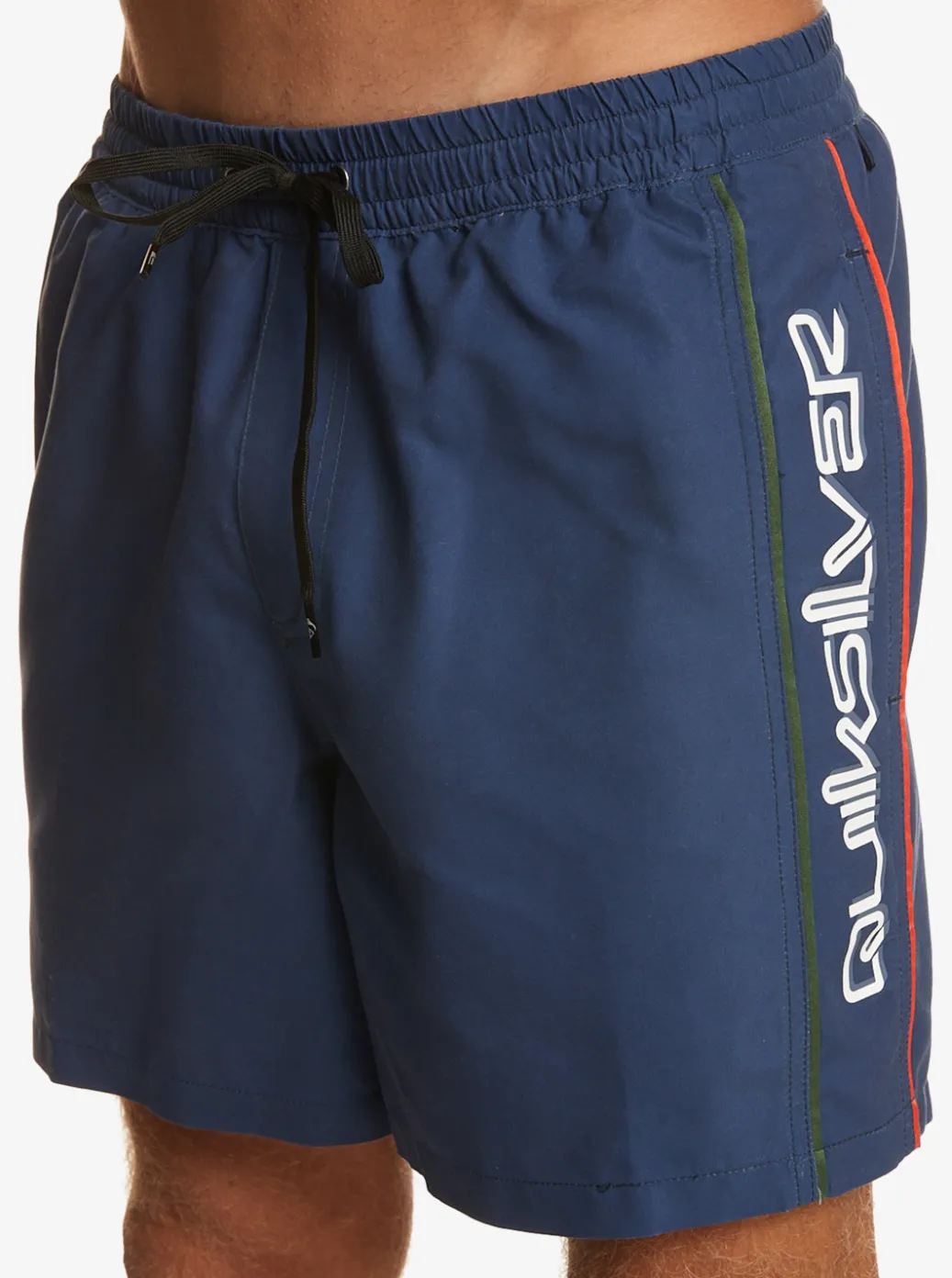 Store Quiksilver Everyday Vert 16" Volleys Naval Academy
