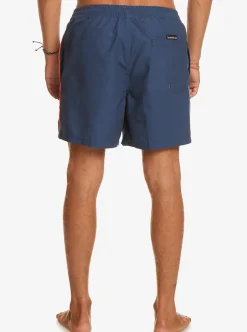 Store Quiksilver Everyday Vert 16