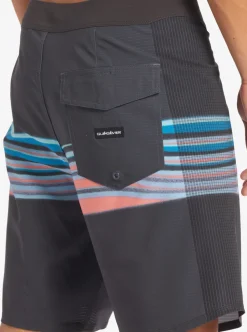 Flash Sale Quiksilver Highline Arch 19