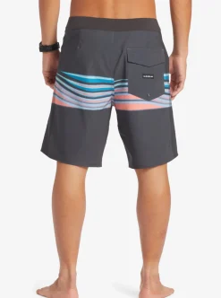 Flash Sale Quiksilver Highline Arch 19