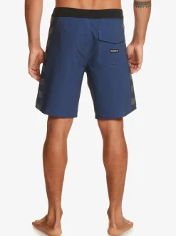 Outlet Quiksilver Highline Arch 19