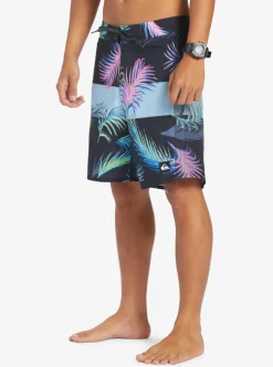 Cheap Quiksilver Highline Arch 19
