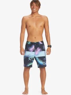 Cheap Quiksilver Highline Arch 19