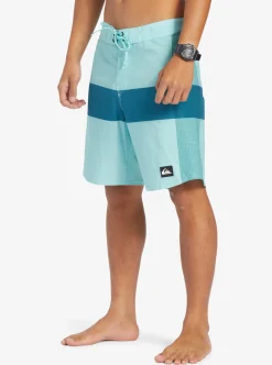 Cheap Quiksilver Highline Arch 19