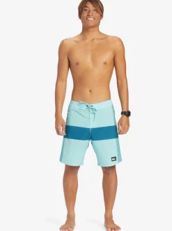 Cheap Quiksilver Highline Arch 19