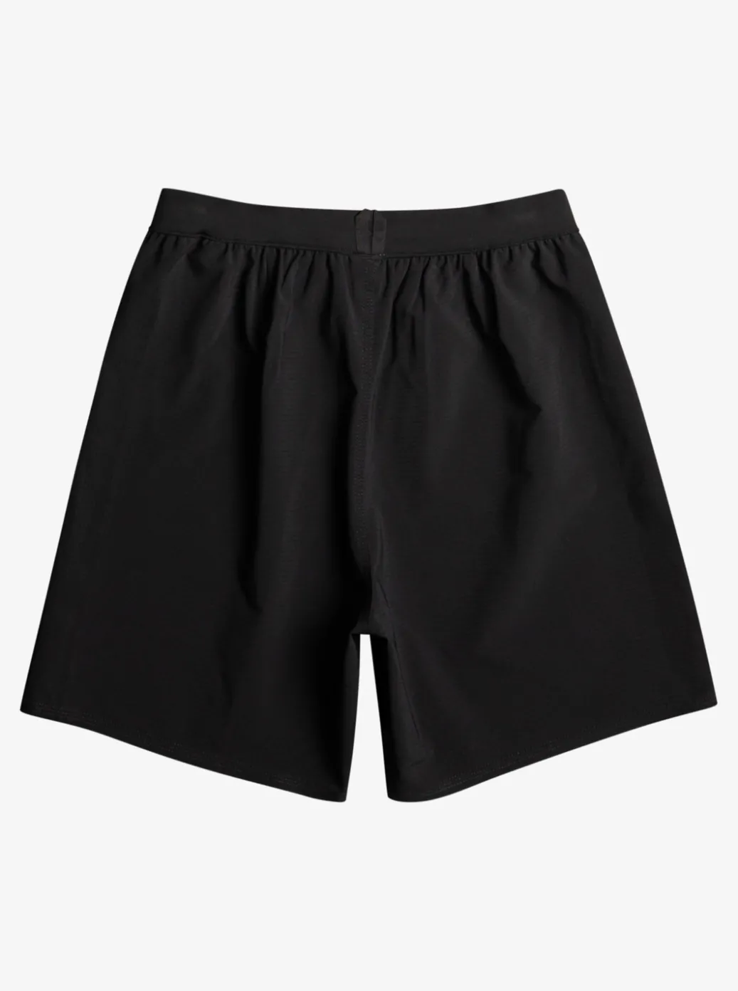 New Quiksilver Highline Omni Short 17" Volleys Black