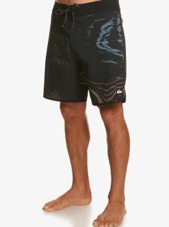 Cheap Quiksilver Highline Scallop 19