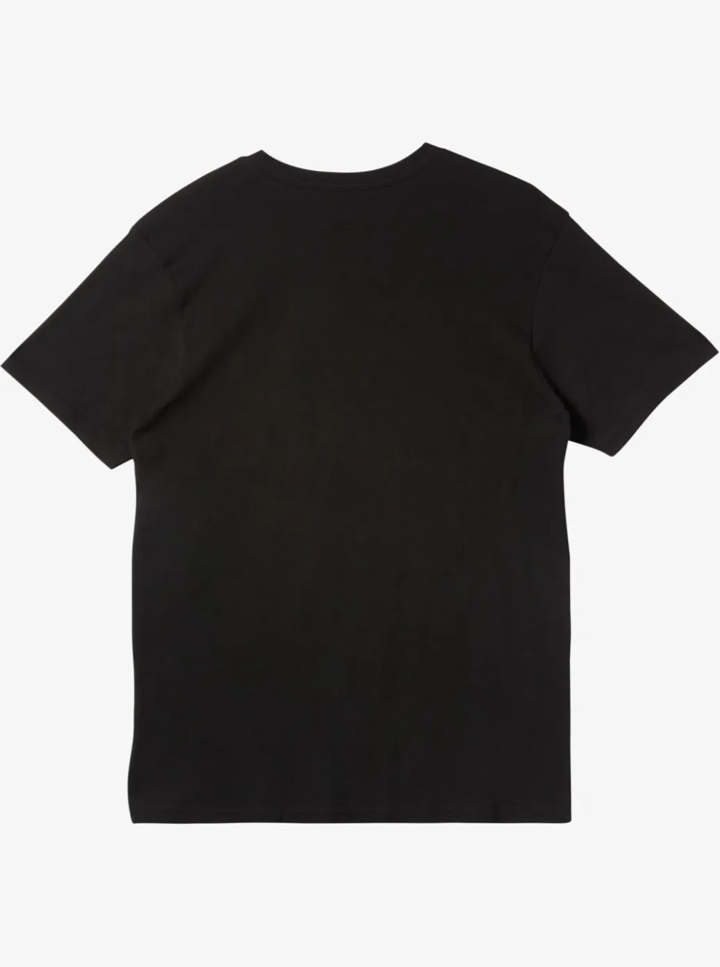 Cheap Quiksilver Insta Fill T-Shirt Black