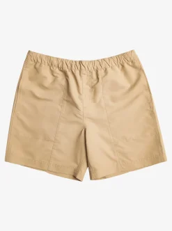 Outlet Quiksilver Made Better 17" Amphibian Boardshorts Plage