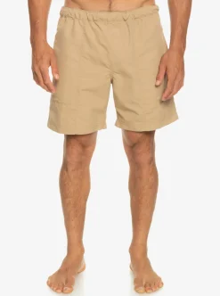 Outlet Quiksilver Made Better 17