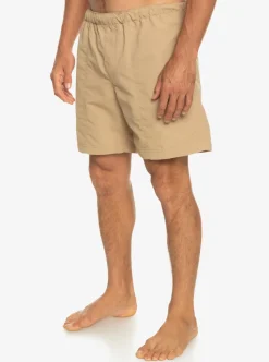 Outlet Quiksilver Made Better 17