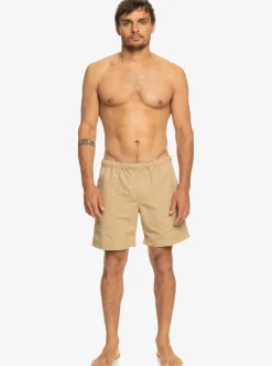Outlet Quiksilver Made Better 17