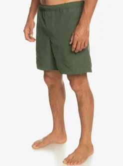 Discount Quiksilver Made Better 17