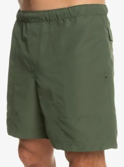 Discount Quiksilver Made Better 17