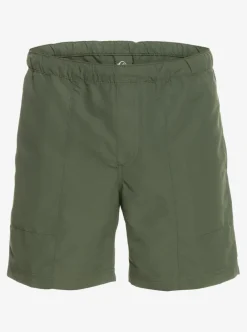 Discount Quiksilver Made Better 17
