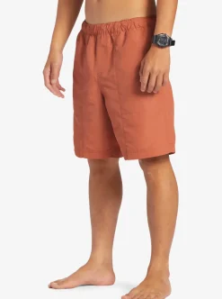 Outlet Quiksilver Made Better 18.5
