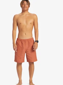 Outlet Quiksilver Made Better 18.5
