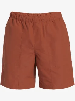 Outlet Quiksilver Made Better 18.5
