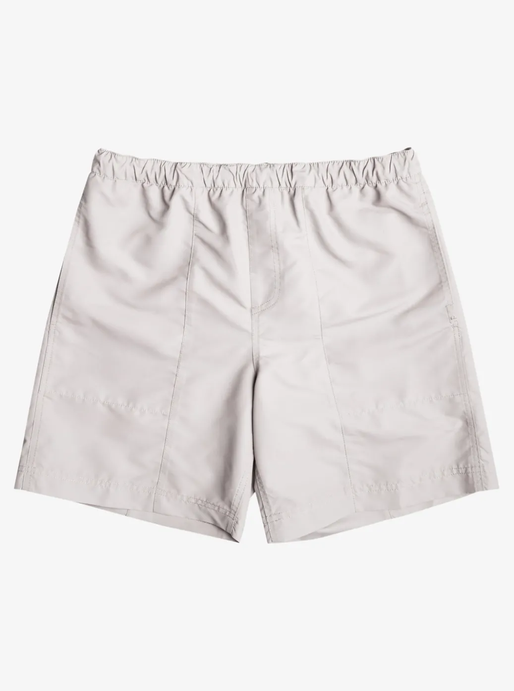 Best Quiksilver Made Better 18.5" Amphibian Boardshorts Goat
