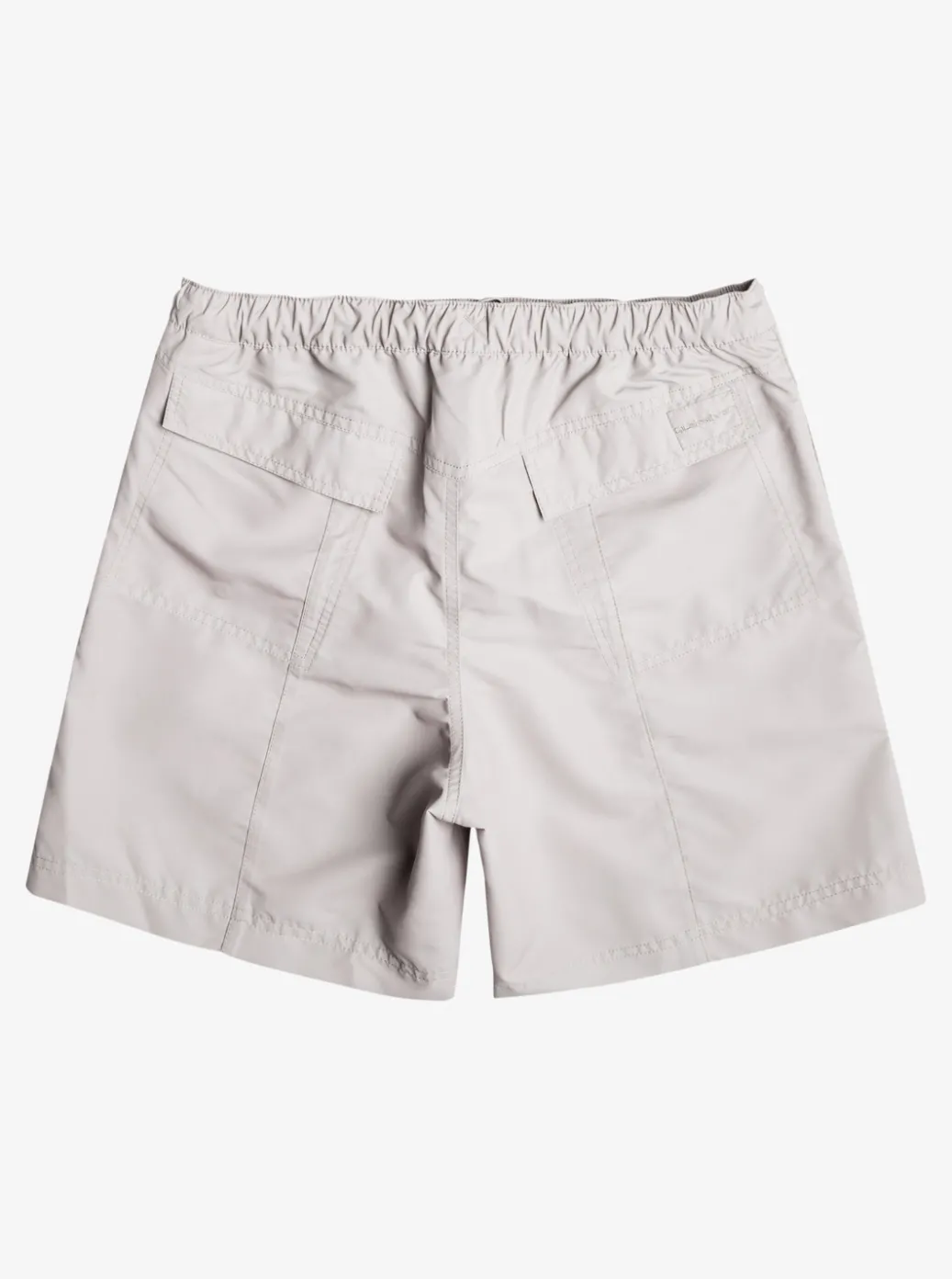 Best Quiksilver Made Better 18.5" Amphibian Boardshorts Goat