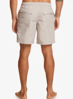 Best Quiksilver Made Better 18.5