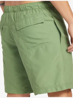 Cheap Quiksilver Made Better 18.5