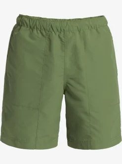 Cheap Quiksilver Made Better 18.5