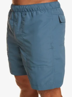 Flash Sale Quiksilver Made Better 18.5