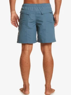 Flash Sale Quiksilver Made Better 18.5