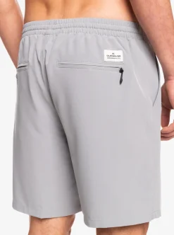 Clearance Quiksilver Ocean Elastic Waist 18