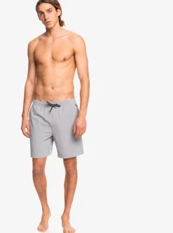 Clearance Quiksilver Ocean Elastic Waist 18