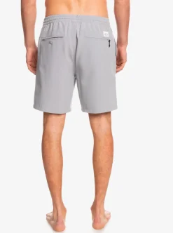 Clearance Quiksilver Ocean Elastic Waist 18
