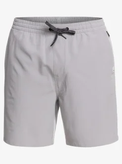 Clearance Quiksilver Ocean Elastic Waist 18