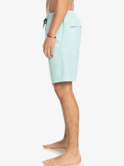 Best Sale Quiksilver Ocean Elastic Waist 18